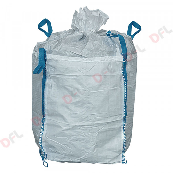 Big Bag U-Panel - Apertura Bonbon - Ref 1029984