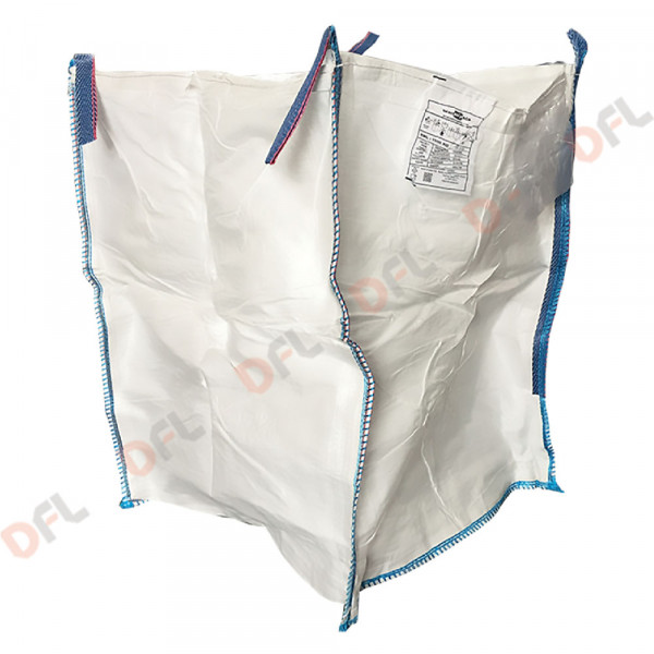 Big Bag U-Panel - Apertura Cielo Aperto - Ref 1029980