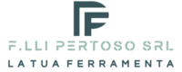 F.LLI PERTOSO SRL - La Tua Ferramenta